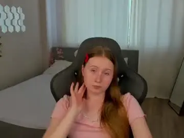 Chaturbate Best live sex cam show of lilitiny