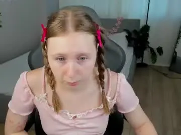 Chaturbate Free Live Porn of lilitiny