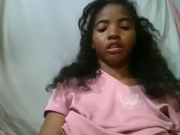 Chaturbate Live Porn of lydie856696