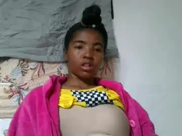 Chaturbate Best Webcam of lydie856696