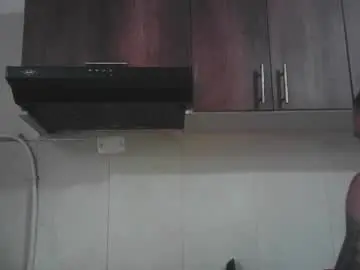 Chaturbate Sex Chat of mathiew_callen