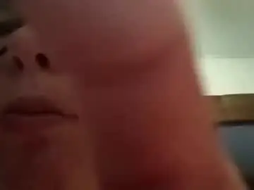 Chaturbate Best live sex cam show of midnightmochi2