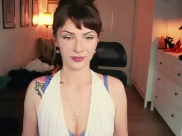 Chaturbate Sex Cam of mistresssandy