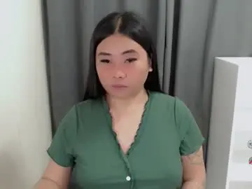 Chaturbate Sex Cam of miya_licious