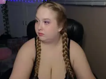 Chaturbate Sex Cam of moderndaypimp