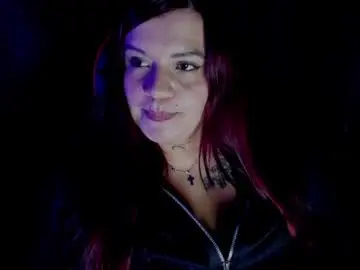 Chaturbate Sex Chat of moon_dark520