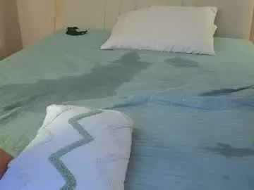 Chaturbate Live Sex Cam of mr_danni_