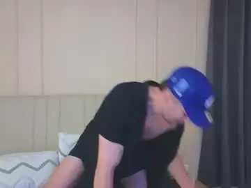 Chaturbate Adult Webcam of mr_danni_