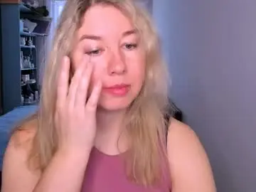 Chaturbate Live Sex Cam of nancysanders