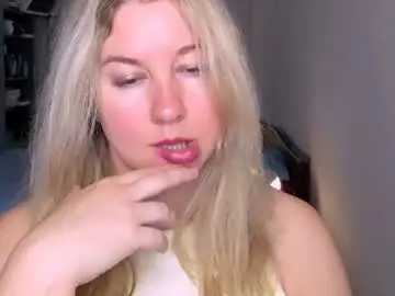 Chaturbate Best live sex cam show of nancysanders