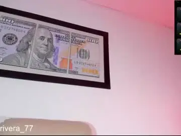 Chaturbate Live Sex of nico_rivera