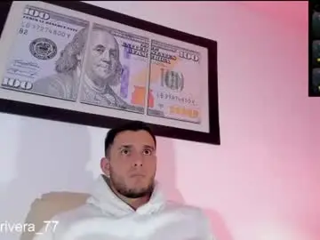 Chaturbate Private Sex Chat of nico_rivera