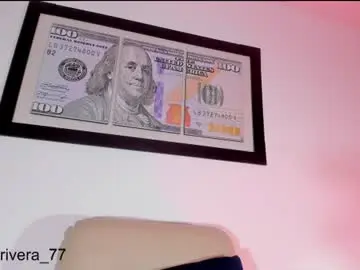 Chaturbate Best Webcam of nico_rivera