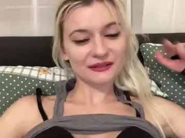 Chaturbate Adult Webcams of onika_cox