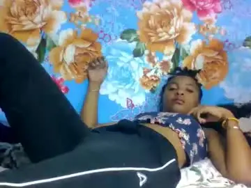 Chaturbate Live Porn of ooooranorosoa