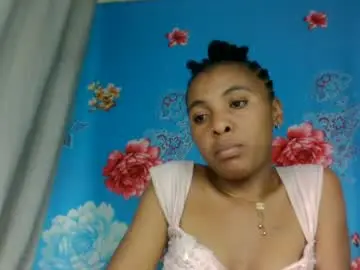 Chaturbate Adult Webcam of ooooranorosoa