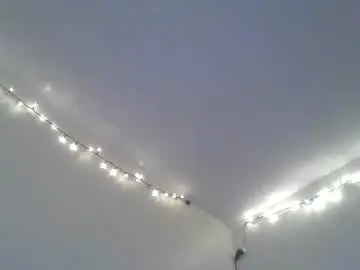 Chaturbate Best live sex cam show of rickyandluucy