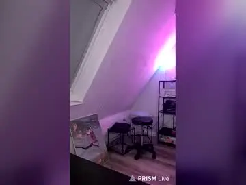 Chaturbate Live Porn of secretdateonline