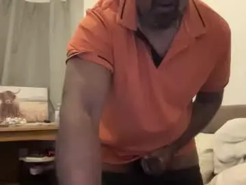 Chaturbate Live Sex Cam of sta_real