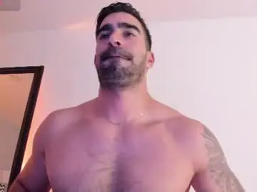 Chaturbate Free Live Porn of tbastian