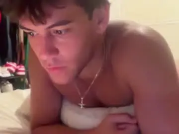 Chaturbate Sex Chat of thejackfrenchh
