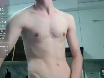 Chaturbate Watch Live Sex Cams of warmwhisp