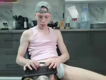 Chaturbate Live Sex of warmwhisp