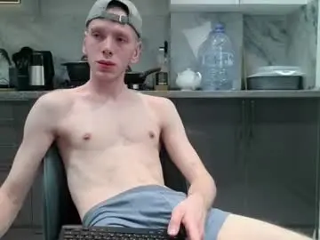 Chaturbate Live Sex of warmwhisp