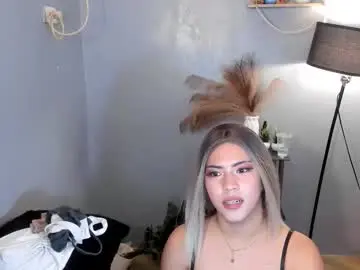 Chaturbate Best live sex cam show of zairaaaaa