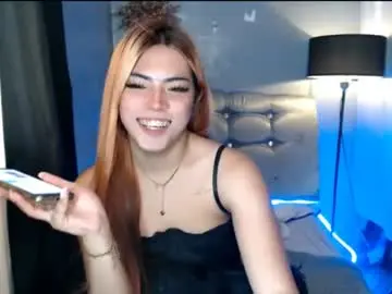 Chaturbate Best live sex cam show of zairaaaaa