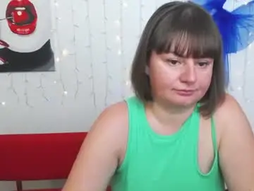 Chaturbate Sex Cam of zannadreil