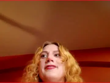 Chaturbate Adult Webcams of zina_sofia