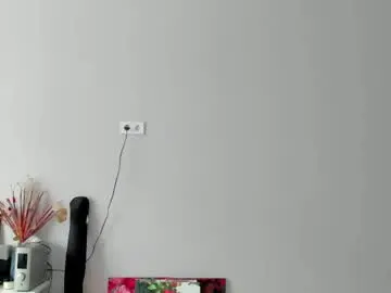Chaturbate Adult Webcam of ailey_chao