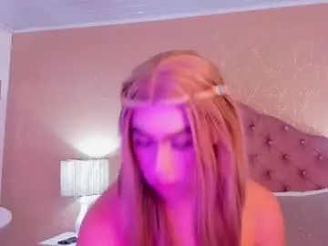Chaturbate Sex Chat of alejandralemon