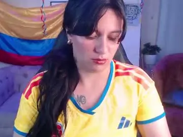 Chaturbate Live Porn of amanda_rousee