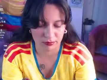 Chaturbate Best Webcam of amanda_rousee