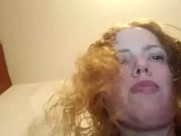 Chaturbate Free Live Porn of andreamartinssean2018