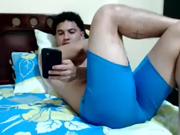 Chaturbate Adult Video Chat of athleticboy2026