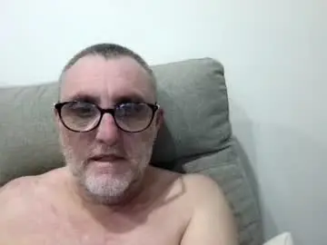 Chaturbate Best Webcam of aussie_ozzie