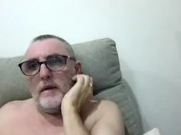 Chaturbate Free Live Porn of aussie_ozzie