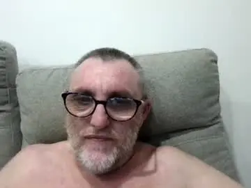 Chaturbate Free Porn Cam of aussie_ozzie