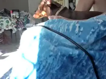 Chaturbate Free Live Porn of aussie_ozzie