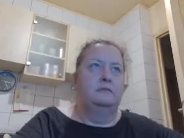 Chaturbate Best live sex cam show of bethnorth