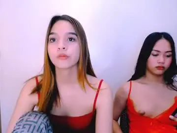Chaturbate Best Webcam of bigcock_hannah