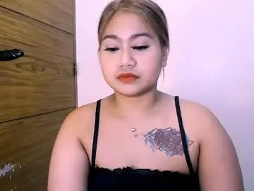 Chaturbate Free Porn Cam of bigcock_hannah
