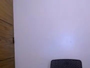 Chaturbate Watch Live Sex Cams of bigcock_hannah
