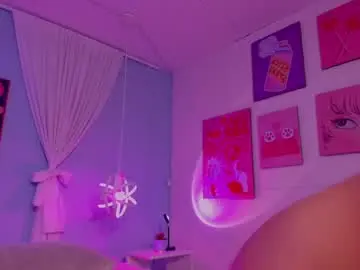 Chaturbate Free Porn Cam of cleo_foxx