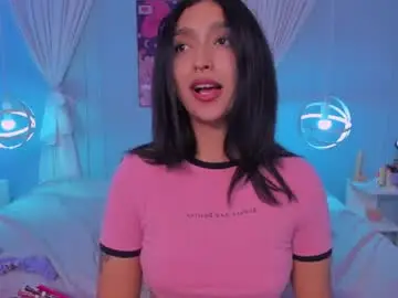Chaturbate Free Porn Cam of cleo_foxx