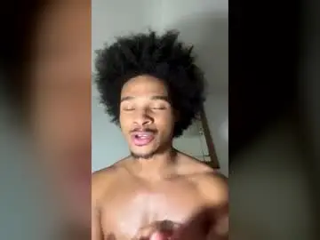 Chaturbate Adult Webcam of cumhere999