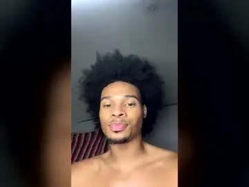 Chaturbate Adult Video Chat of cumhere999